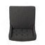 Tabouret de bar