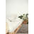 Sienna  Brown Rug 5'1" x 7'4"