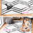 Wyckhoff Performance Geometric Rug-1022267501