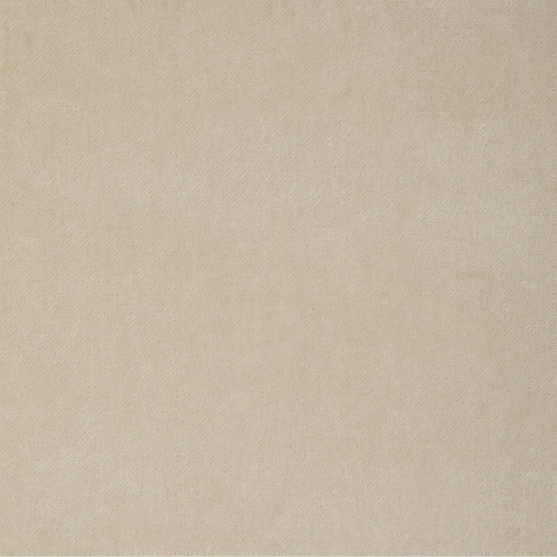 Kravet Smart, Ivory