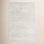Axel Light Gray Hand-Tufted Rug