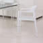 Fauteuil de salle à manger Stella-145100371