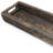 Jake Rustic Multipurpose Wood Serving Tray-2129094498-2129094497
