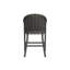 Cabo Counter Stool-936679782