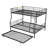 Alaila Kids Bunk Bed with Trundle-1955887985-1955887997