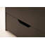 Casaleggio Lift Top Coffee Table with Storage-914260140