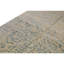 One-of-a-Kind 6' X 9' Area Rug