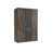 Muddy oak/Graphite is out of stock