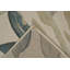 Floral Area Rug-1136153002