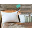  Coussin uni