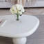 Table basse Cloud