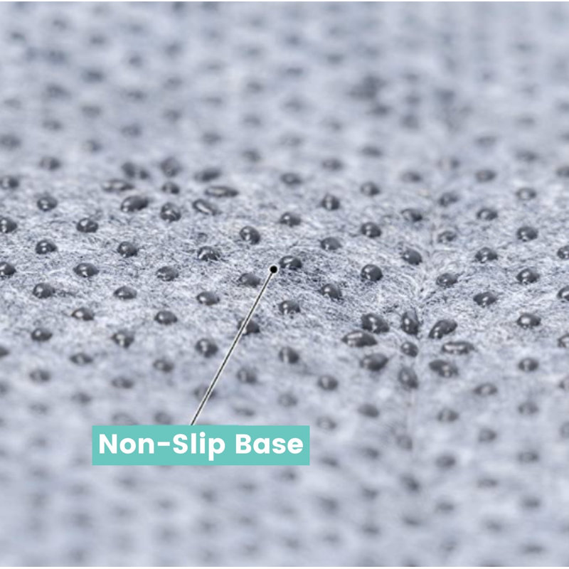 Tapis de tournesol Snuffle