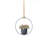 Ray Hanging Planter-1428127684