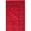 Tapis oriental de couleur sauge / ivoire Arrietty-2035773373-2035773356