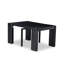 Ensemble de table de salle à manger 13 pièces Modern-634637568-612685556-612685547