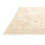 Kingsley Wool Oriental Area Rug-244836105