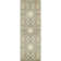 Mosely Oriental Indoor Rug
