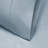 Solid 1000-Thread Count Tencel-Blend Wrinkle-Resistant Pillowcase Set-22182455-22182448