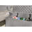 Suncast® Coffee Table with Storage-129084873