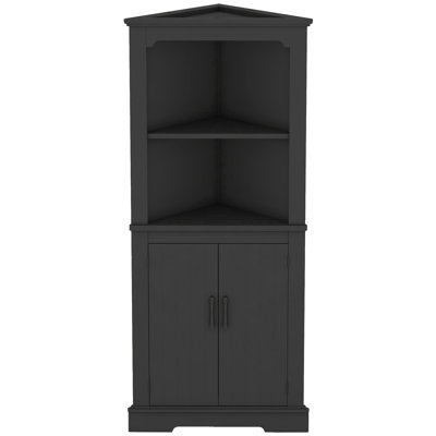 Spacious Tall Cabinet - Maximize Your Storage Potential For Closet Keep Clothes Organized
