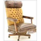 Swivel Executive Chair