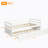 Daybed With Trundle Frame Set-329521149