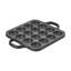 Cast Iron Griddle