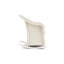 Reflections Outdoor Rocker Chair-1839608259-1839608430
