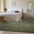 Soloba Washable Rug-48876607
