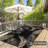 Outdoor Rug