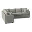 Canapé modulaire Cecelia-801524690-801525251