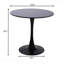 Table de salle à manger 24 po 24 po-2090728999-2113106756
