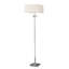 171cm Traditional Floor Lamp-33485506-33485511