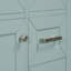 Meuble-lavabo 30 po sans lavabo-112563485-112563487