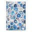 Abstract Print