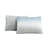 Crinkle Ombre Microfiber Quilt Set-1265037453-1265037451