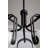 Kraga Five-Light Chandelier-62587251