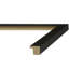 Cadre pour photo simple en bois mat-55636171-55636172