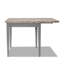 Bayou Drop Leaf Dining Set-18992483