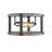 Charles Flush Mount-789306888
