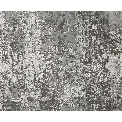 Windsom One-of-a-Kind 8'9" X 12' Area Rug