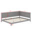 Lit de jour / canapé en bois-652185735-652185738