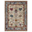Ushak Wool Weft