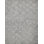 Naturals Hand Tufted Geometric Area Rug in Charcoal/Ivory/Dark Blue