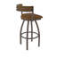 Tabouret Artémis-110982472-110982469-110982488