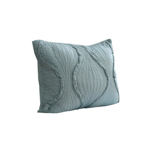 Bedding Set