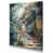 Toile tendue
