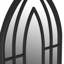 Morales Metal Flat Wall Mirror-812704397-812704399