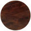 Solid Wood Coffee Table