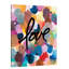 Art Love by Kent Youngstrom - Wrapped Canvas Painting-313816010